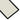 EDA008409104_4.jpg@76a3d8fe08dc6e7762a419db772e7b79