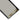 EDA008409105_3.jpg@d011fbb265853d689547904749b8b965