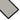 EDA008409105_4.jpg@15e99c53e146cf8cc1f214435d548749