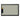 EDA008409107_2.jpg@fb20f6578ed008f5436fca948c82aa49