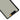 EDA008409107_3.jpg@002c2ec16a3e8d84a43c68af8beacc03