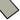 EDA008409107_4.jpg@8afacbbbf2e6b545bcea82bf65d7503a