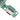 EDA008414402_3.jpg@d1e9a3e03017851f8ea481278701ddb4