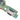 EDA008414403_3.jpg@73d5b48db67017d6ea6ae7f7e444f9fe