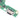 EDA008414404_3.jpg@015009884935bad14c8955f4708f8c52