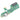 EDA008414405_2.jpg@966fcaac507e2f7ada121f74246052c1