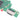 EDA008414408_3.jpg@093205d64f06d562bf47f672282da8ea