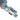EDA008414603_3.jpg@a0ce6df684ef21b71d5e182c516e7a31