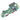 EDA008414605_1.jpg@d32b41c716b4df437e8cb0c74050d5b3