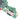 EDA008414605_3.jpg@50263778cecf66c161ad4295eaf08dc6