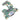 EDA008414606_1.jpg@5a2995bd737e54e3b515a2ff2a43f0e0
