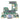 EDA008414606.jpg@b90d6bf14186cce610101750a51eb1f0