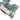 EDA008414606_3.jpg@7647239b1c6cbb7ffd144a2b3323e432