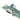 EDA008414607_3.jpg@bdec464f6212498623968d2a5976249e