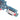 EDA008414608_3.jpg@25bf679e20eee7c60cccd61cc3cf4c46