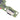 EDA008414609_3.jpg@d51ba000d35c4bccb80391e3fb2d0c3c