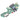 EDA008414610_1.jpg@4c3e541fc41ec586603618f2a3c49125