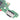 EDA008414610_3.jpg@a8dfba047984717a1c71f419e61aeef9