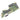 EDA008414611_2.jpg@d701e0c9cef56a5bff4cd0a1f489e050