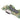 EDA008414611_3.jpg@f1d3fb596ea202417a0a94960de907dc