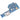 EDA008414612_1.jpg@e5fda9363f3d06818a0b791372904ded