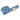 EDA008414612_2.jpg@fdb49003555ac747ab13c90bc2b8656a