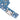EDA008414612_3.jpg@8caf1bcc4c89579049ffa76e5e94d137