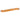 EDA008414907.jpg@74ad815360bdf61da6eb80a5647cadb9