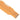 EDA008414908_3.jpg@5cadff99684305c238c6b567f534998a