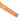 EDA008414917_3.jpg@f84cc8bb8e1c9cda5d89126fc75331cf