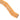 EDA008414920_3.jpg@f63dc17d6073d35a9b94842fae9ffd02