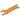 EDA008414925_2.jpg@72628260fea6b9456aae3e458925fac6