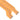 EDA008414925_3.jpg@6c8e062cac97e957e8ee32edb6158299