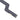 EDA008415201_3.jpg@c7d765aad3d0adbe5147bbb26c6b01c8