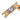 EDA008415302_3.jpg@19fae51ac40de7977c82dc841a0962bb