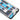 EDA008417201_3.jpg@799b6fe8e93765e07b7cc5eb76679c77