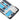 EDA008417201_4.jpg@cf04fae59305a5e3f45708b3beb9f62e