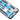 EDA008417202_3.jpg@0823debb2be4947f5ac65024969aa7a1
