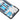 EDA008417202_4.jpg@9d30c693e03247c3a58c478b2d9e9b14