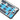 EDA008417205_3.jpg@2af6428314bd09c29c9d58cebe2d55dc