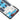 EDA008417205_4.jpg@4ace3edf3b5c6bb94ce2fc8431625df7