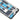 EDA008417206_3.jpg@d82f42363a75449d21515ee356721efa