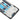 EDA008417206_4.jpg@2ca675c57a1638d5e245cfa5c76d8c3a