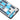 EDA008417207_3.jpg@1e5b4eb39dd106c3cfd5af55a87724ea