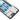 EDA008417207_4.jpg@bcadae0707a85dffc24618230a31bfcb
