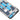 EDA008417208_3.jpg@4e208be380ab5c26270c32fd24dbbeda