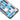 EDA008417209_3.jpg@78c2bb2ab797b5ee593e05f8fd244eef