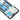 EDA008417209_4.jpg@383851c0b9579919b6df8555d3e8be33