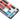 EDA008417210_3.jpg@7a0383ed1abcb4dc4b2adbd064ea7fb1