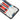 EDA008417210_4.jpg@db214e94a03fb89717b2b4ab85c977ae